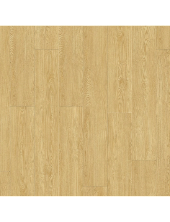 e-floor Panele winylowe 4,04 m² Venossa NEW MV-010 DESKA montaż na klej