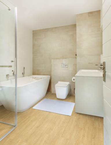 e-floor Panele winylowe 4,04 m² Venossa NEW MV-010 DESKA montaż na klej