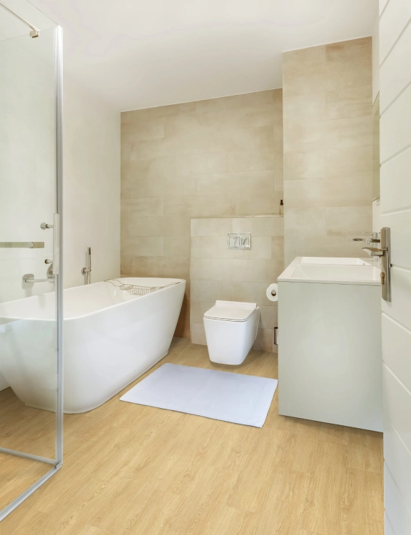 e-floor Panele winylowe 4,04 m² Venossa NEW MV-010 DESKA montaż na klej
