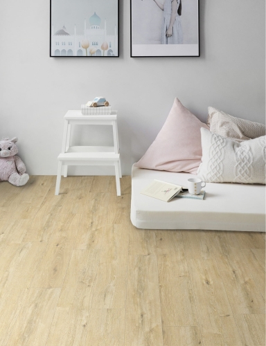 e-floor Panele winylowe 4,04 m² Venossa NEW MV-012 DESKA montaż na klej