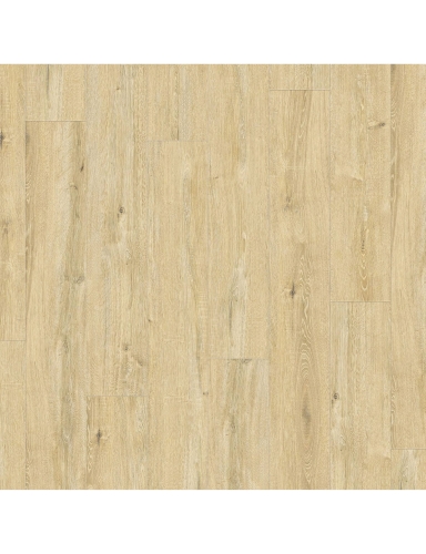 e-floor Panele winylowe 4,04 m² Venossa NEW MV-012 DESKA montaż na klej