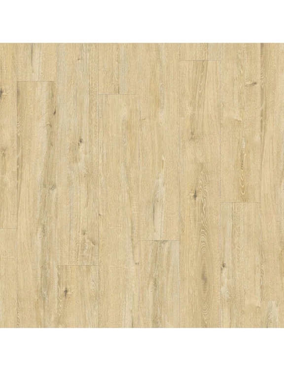 e-floor Panele winylowe 4,04 m² Venossa NEW MV-012 DESKA montaż na klej