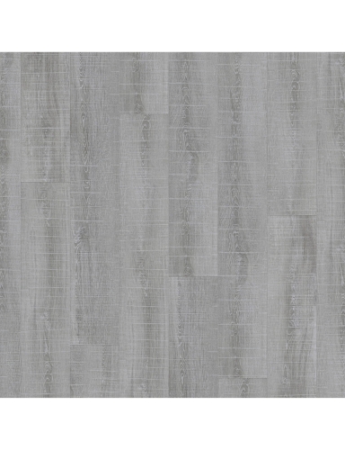 e-floor Panele winylowe 4,04 m² Venossa NEW MV-002 DESKA montaż na klej