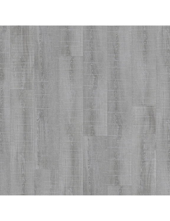 e-floor Panele winylowe 4,04 m² Venossa NEW MV-002 DESKA montaż na klej