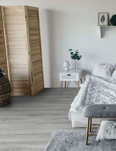 e-floor Panele winylowe 4,04 m² Venossa NEW MV-002 DESKA montaż na klej