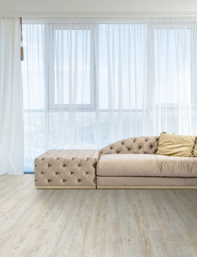 e-floor Panele winylowe 4,04 m² Venossa NEW MV-003 DESKA montaż na klej