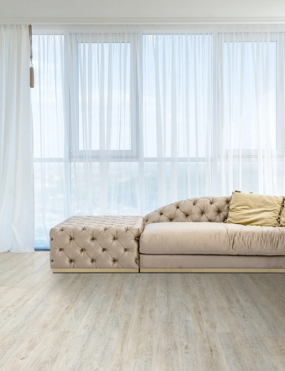 e-floor Panele winylowe 4,04 m² Venossa NEW MV-003 DESKA montaż na klej