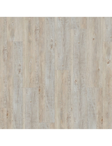 e-floor Panele winylowe 4,04 m² Venossa NEW MV-003 DESKA montaż na klej