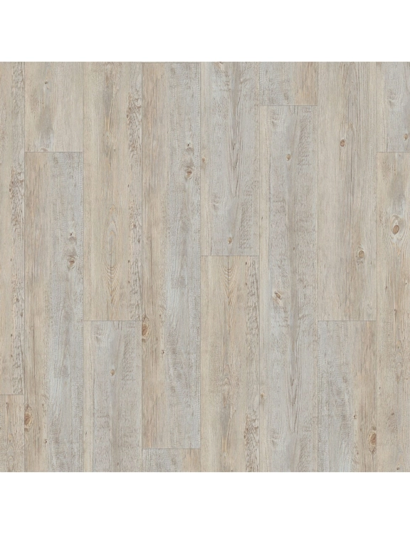 e-floor Panele winylowe 4,04 m² Venossa NEW MV-003 DESKA montaż na klej