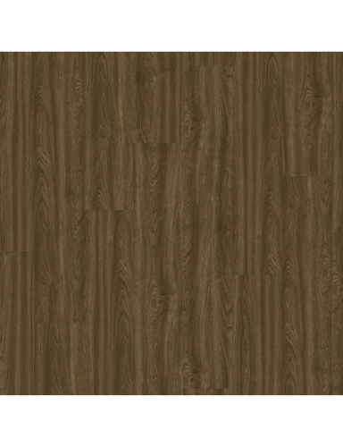 e-floor Panele winylowe 4,04 m² Venossa NEW MV-006 DESKA montaż na klej