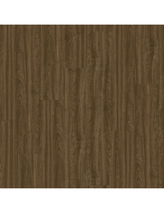 e-floor Panele winylowe 4,04 m² Venossa NEW MV-006 DESKA montaż na klej