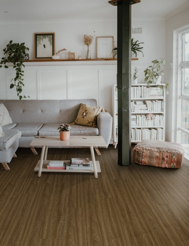 e-floor Panele winylowe 4,04 m² Venossa NEW MV-006 DESKA montaż na klej