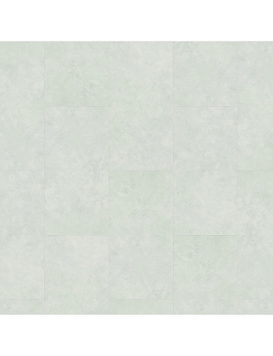 e-floor Płytki winylowe 4,09 m² Venossa NEW MV-101 BETON montaż na klej