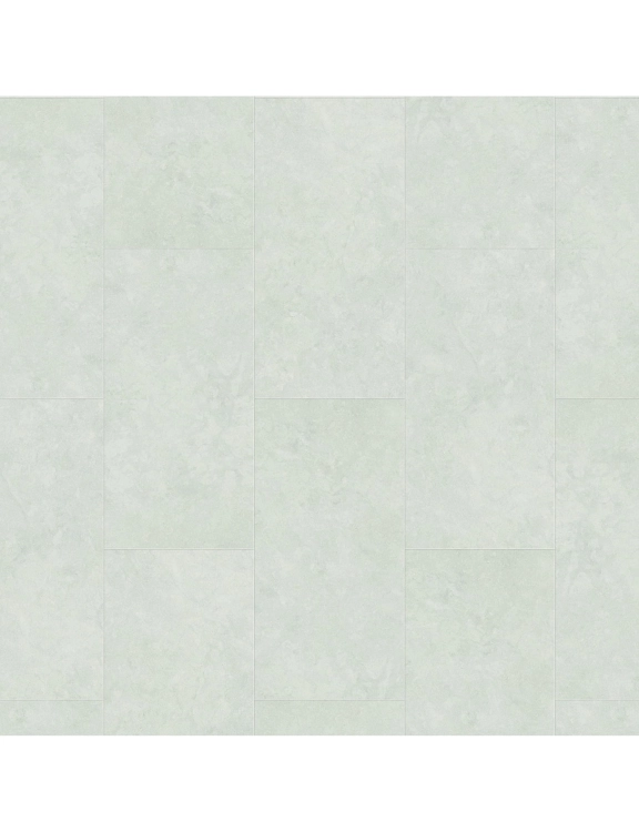 e-floor Płytki winylowe 4,09 m² Venossa NEW MV-101 BETON montaż na klej