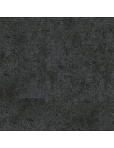 e-floor Płytki winylowe 4,09 m² Venossa NEW MV-102 BETON montaż na klej