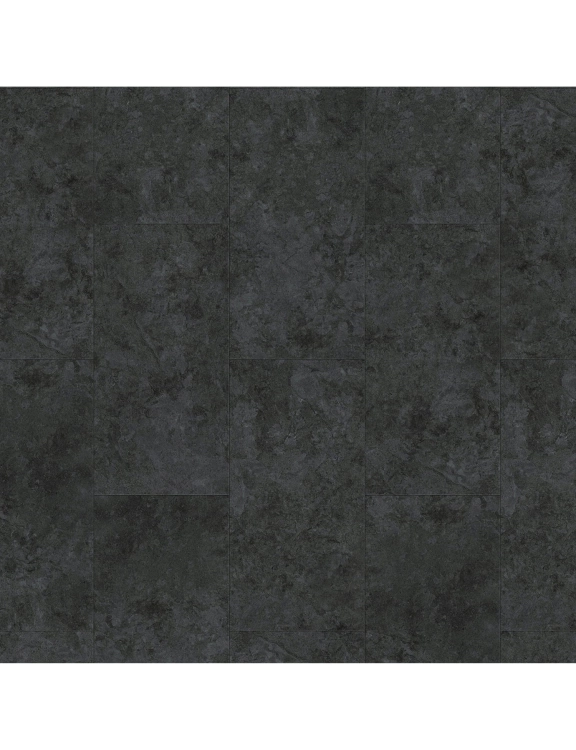 e-floor Płytki winylowe 4,09 m² Venossa NEW MV-102 BETON montaż na klej