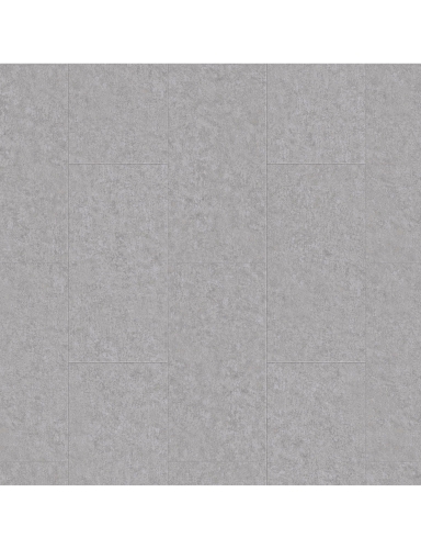 e-floor Płytki winylowe 4,09 m² Venossa NEW MV-103 BETON montaż na klej