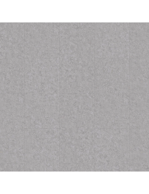 e-floor Płytki winylowe 4,09 m² Venossa NEW MV-103 BETON montaż na klej