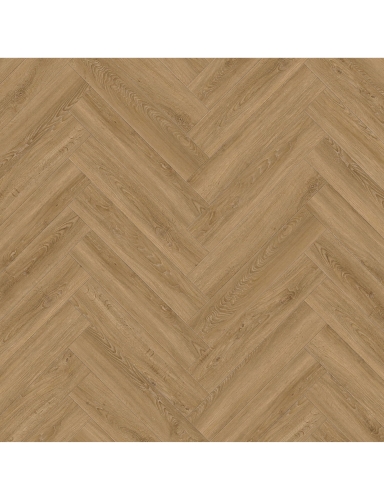 e-floor Panele podłogowe winylowe 0,81 m² REGENT PREMIUM MB-008 JODEŁKA click system + podkład akustyczny