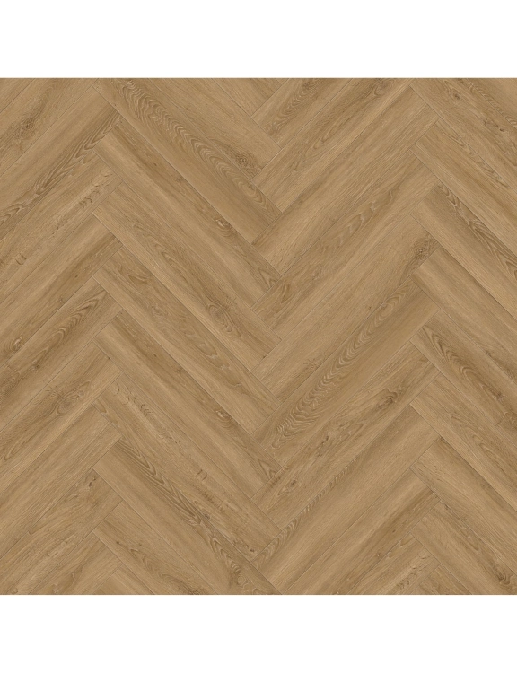 e-floor Panele podłogowe winylowe 0,81 m² REGENT PREMIUM MB-008 JODEŁKA click system + podkład akustyczny