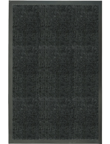 Efloor Wycieraczka Monet 90x150cm Szary