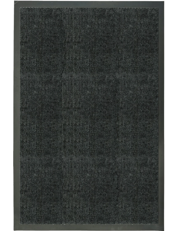 Efloor Wycieraczka Monet 90x150cm Szary