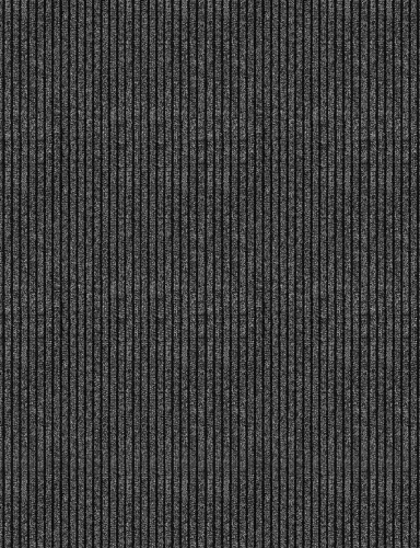 efloor Wycieraczka Chodnik Granada szer. 80cm