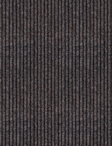 efloor Wycieraczka Chodnik Granada szer. 80cm kol. 69