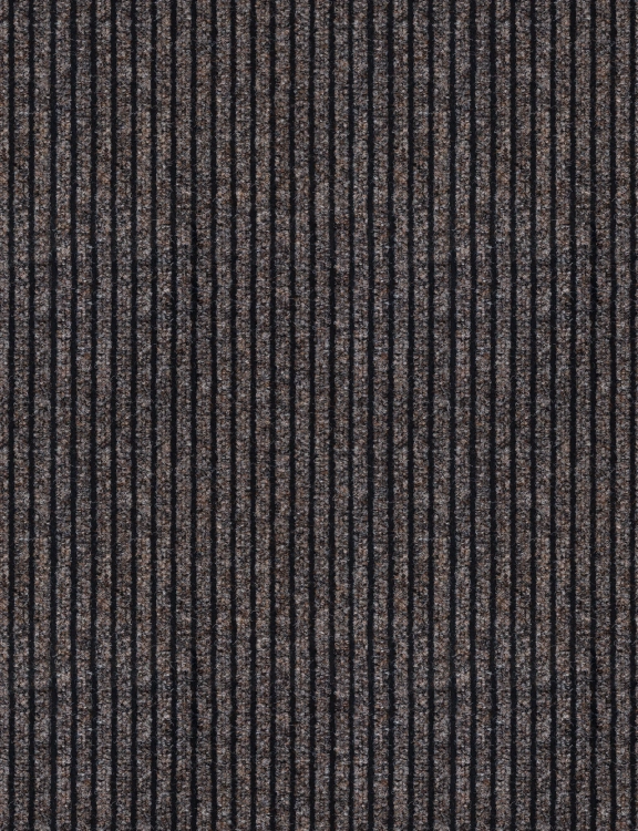 efloor Wycieraczka Chodnik Granada szer. 80cm kol. 69