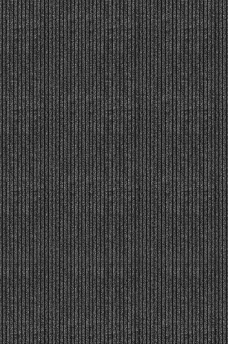 efloor Wycieraczka Chodnik Granada szer. 100cm Antracytowy