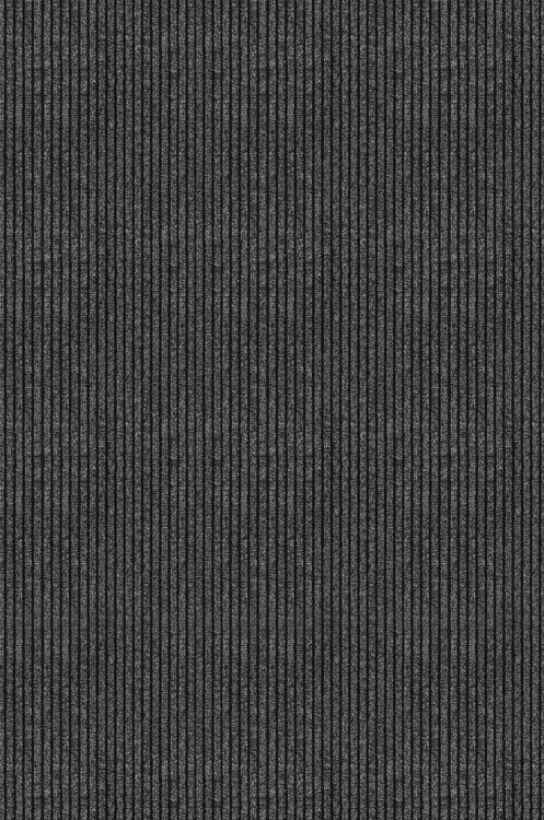 efloor Wycieraczka Chodnik Granada szer. 100cm Antracytowy