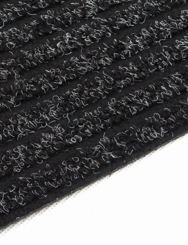 efloor Wycieraczka Chodnik Granada szer. 100cm Antracytowy