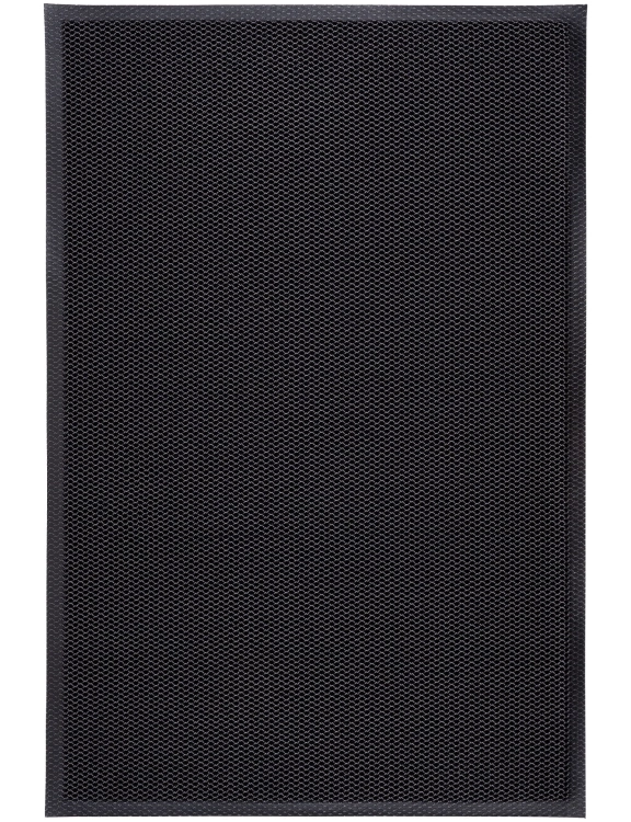 EFLOOR Wycieraczka 3D 60x90cm Szary