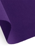 Wykładzina Targowa Eventowa 2m Rib 503 Fioletowy