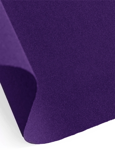 Efloor Wykładzina Targowa Eventowa 2m Rib 503 Fioletowy