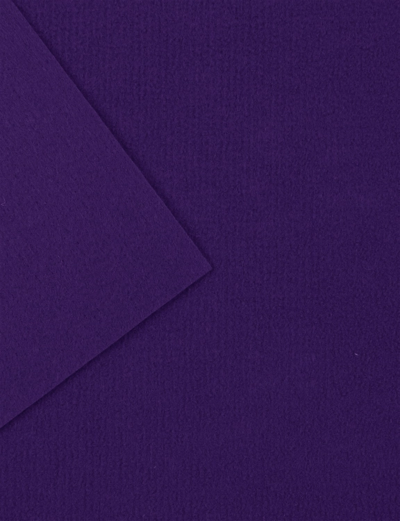 Efloor Wykładzina Targowa Eventowa 2m Rib 503 Fioletowy