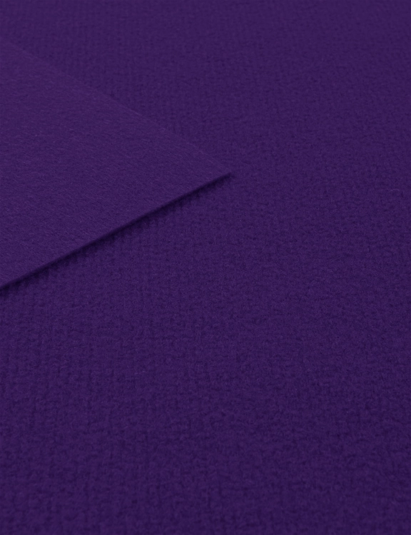 Efloor Wykładzina Targowa Eventowa 2m Rib 503 Fioletowy