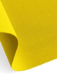 Wykładzina Targowa Eventowa 2m Rib 400 Żółty