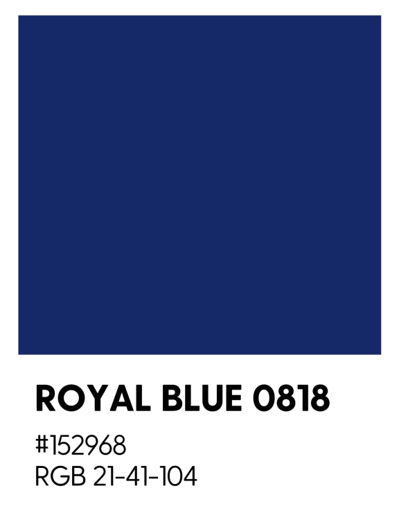 ROYAL BLUE.jpg