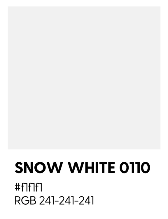 SNOW WHITE.jpg