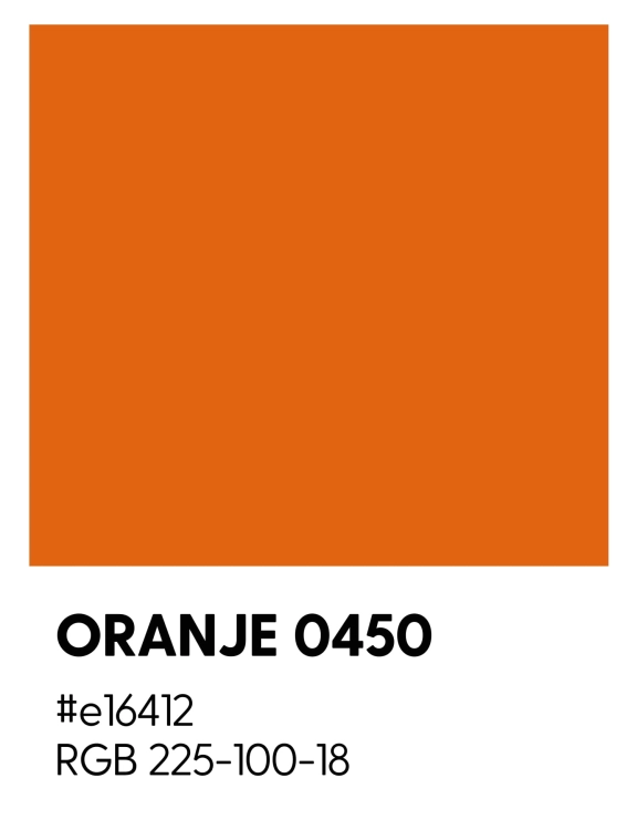 ORANJE.jpg