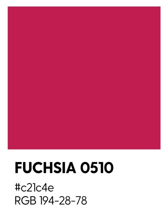 FUCHSIA.jpg
