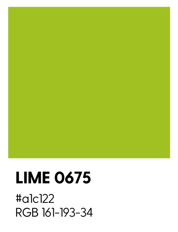 LIME.jpg