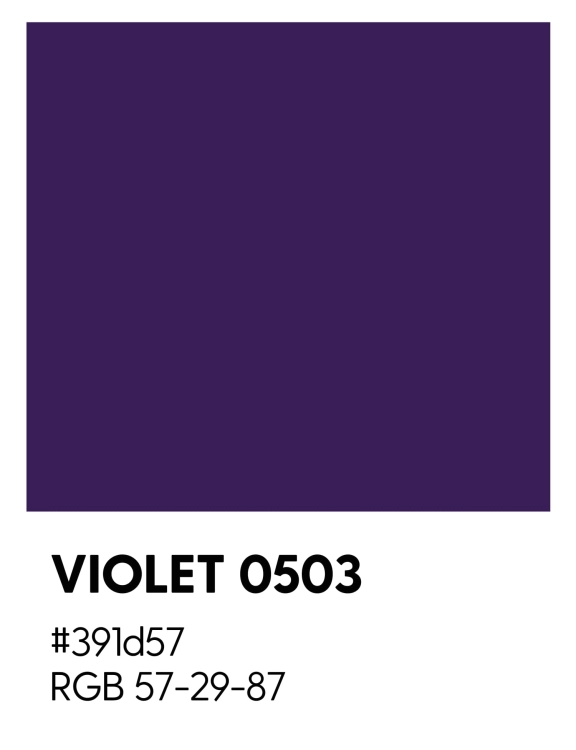 VIOLET.jpg