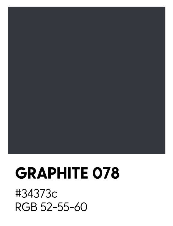GRAPHITE.jpg