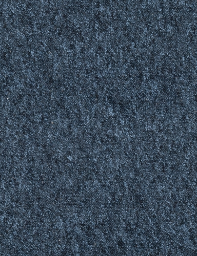 efloor Wykładzina Dywanowa Obiektowa 4m Imago 87 Granatowy Atest