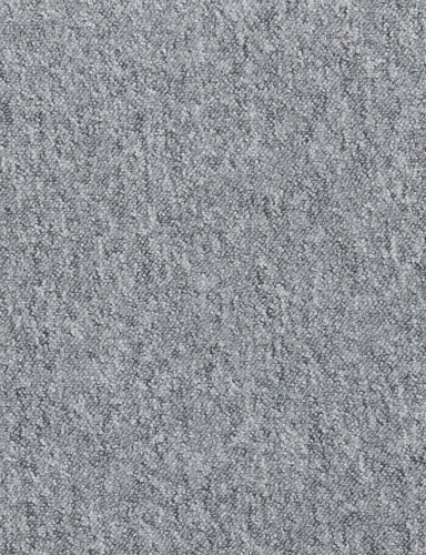 efloor Wykładzina Dywanowa Obiektowa 4m Imago 75 Szary Atest