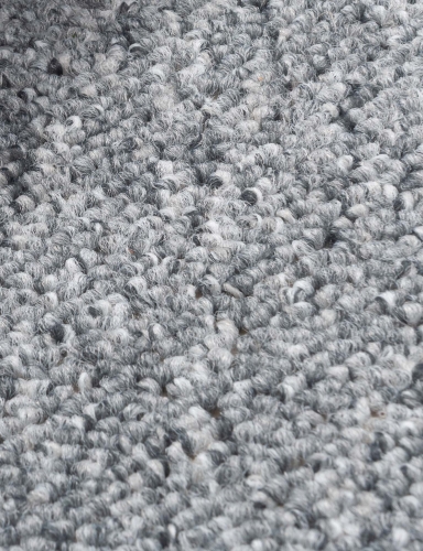 efloor Wykładzina Dywanowa Obiektowa 4m Imago 75 Szary Atest