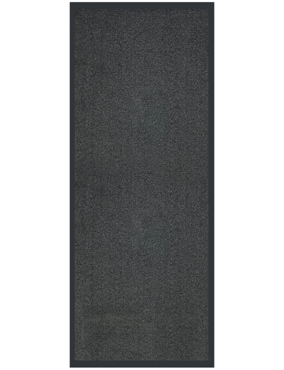efloor_szara_80x200 kopia.jpg