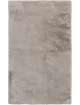 Dywan Rabbit Foxy 70x140cm Beżowy